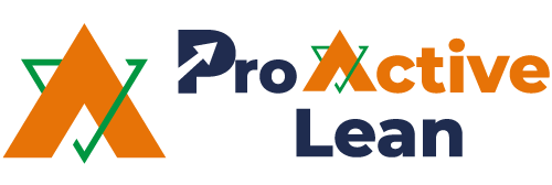 ProActive Lean